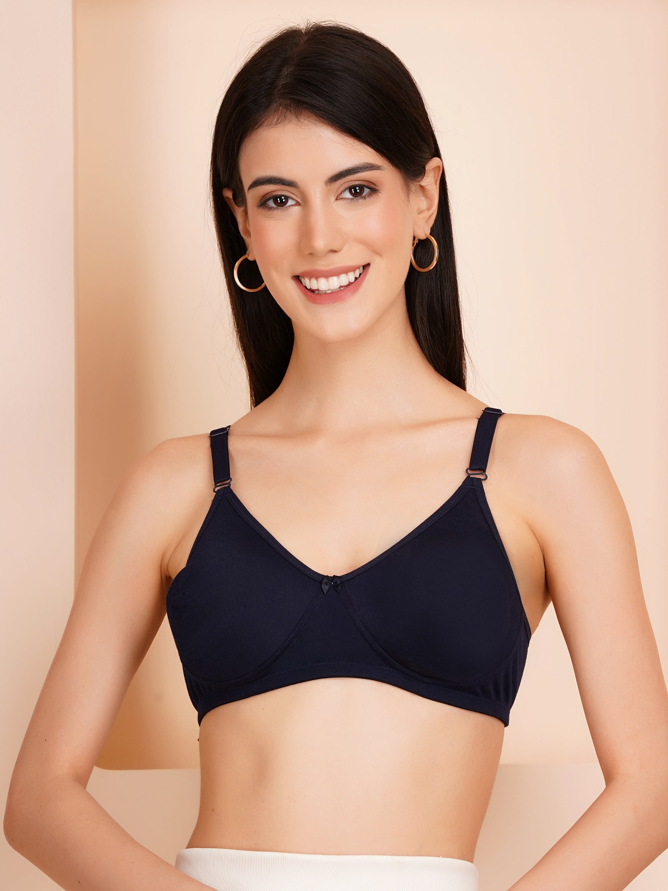 color_navy