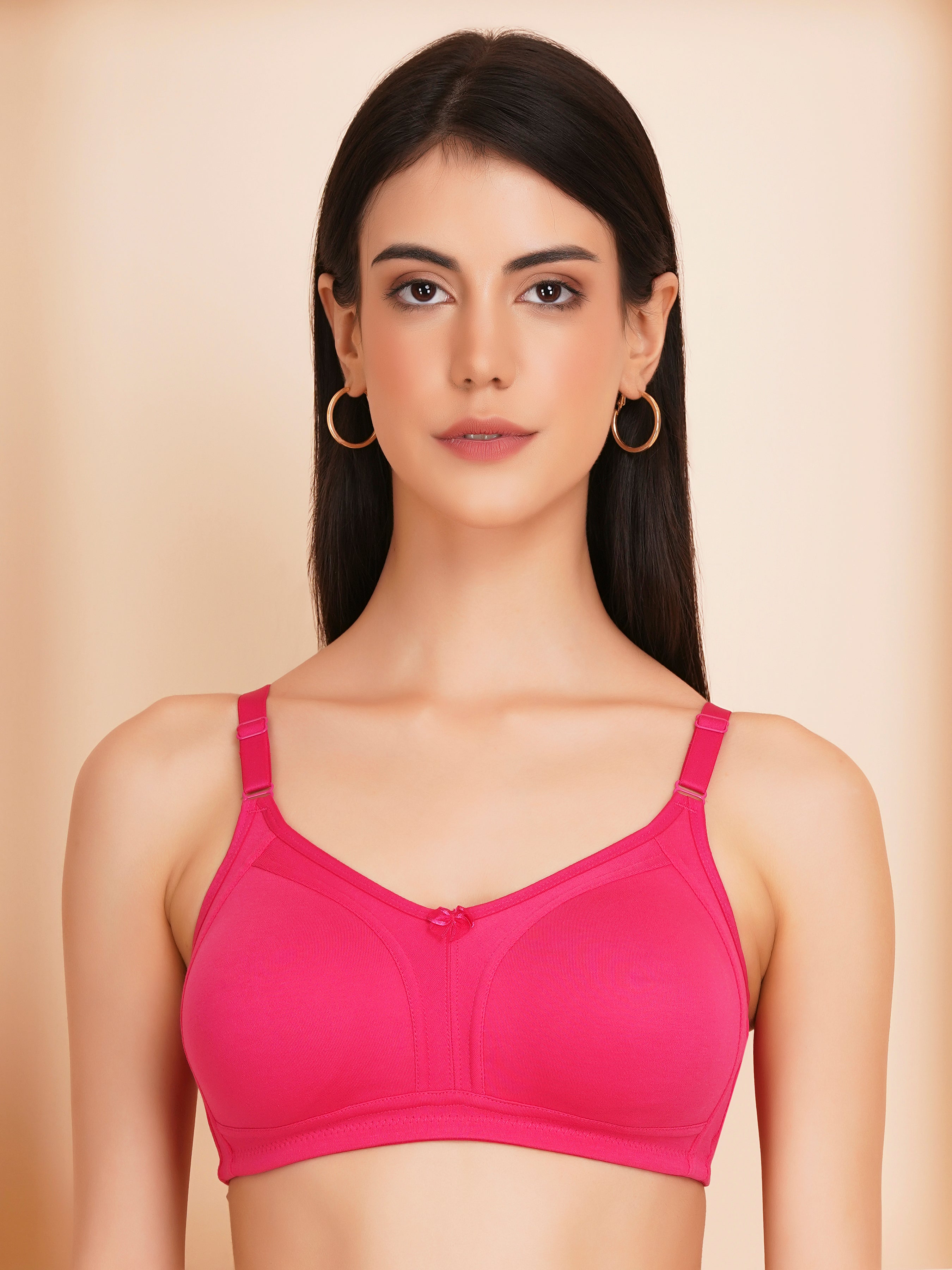 color_rani