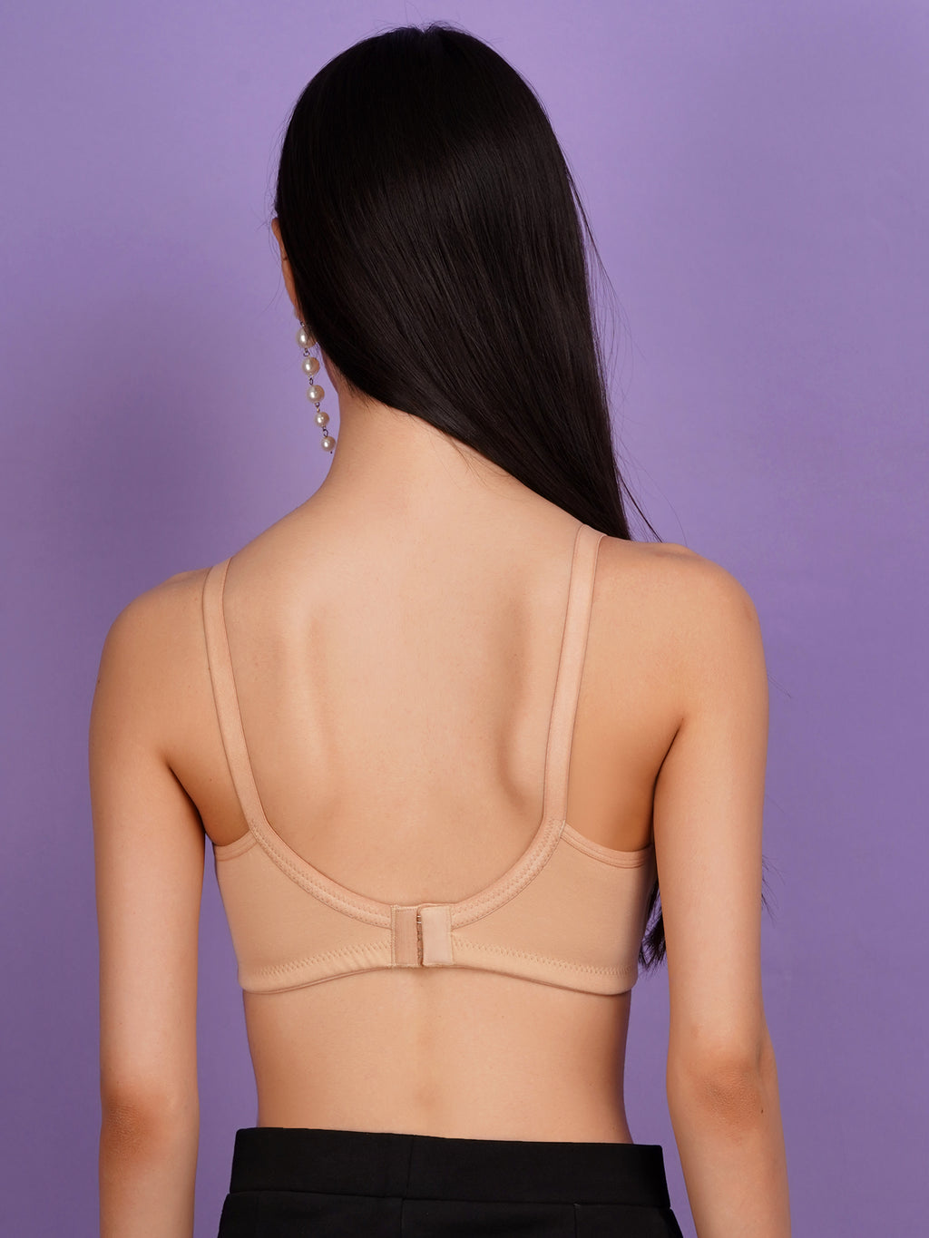 color_skin