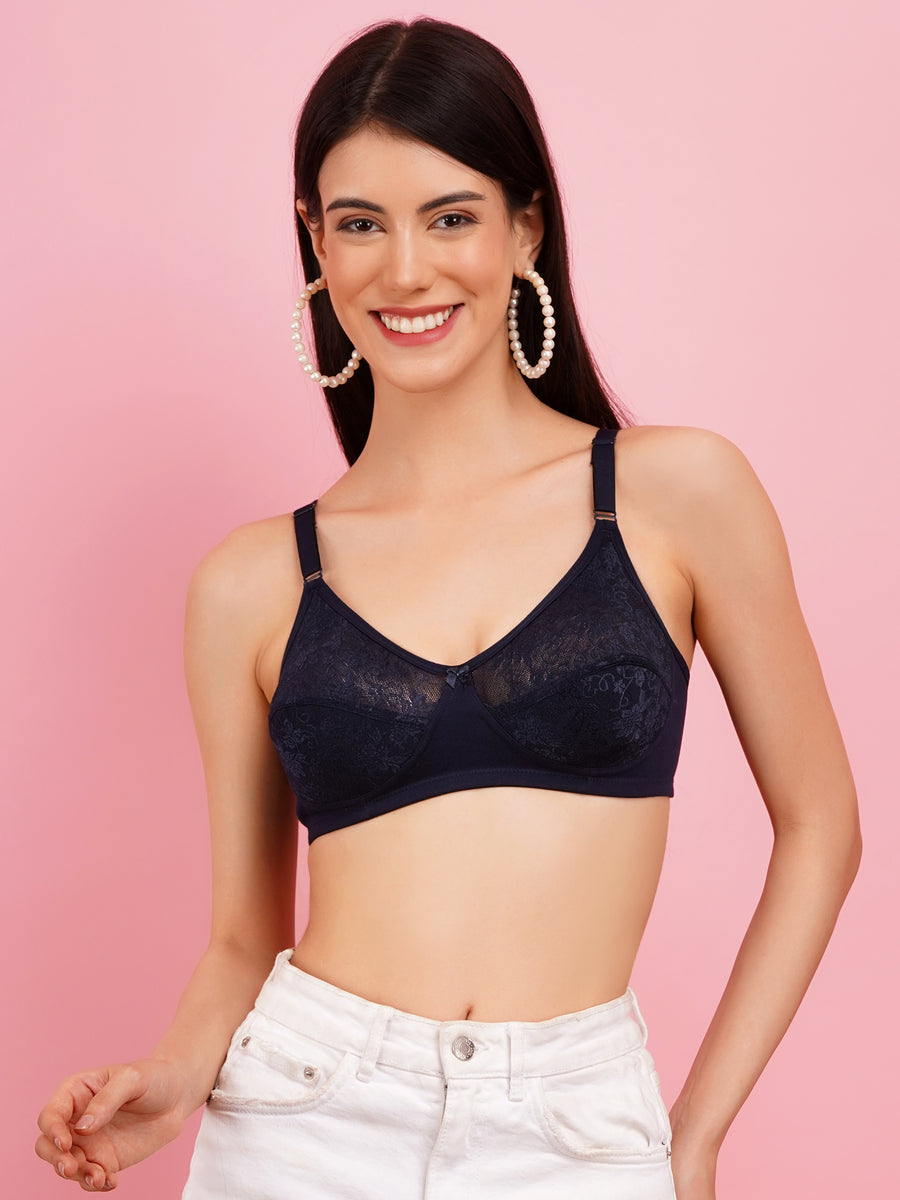 Yosheno Barbie Bra