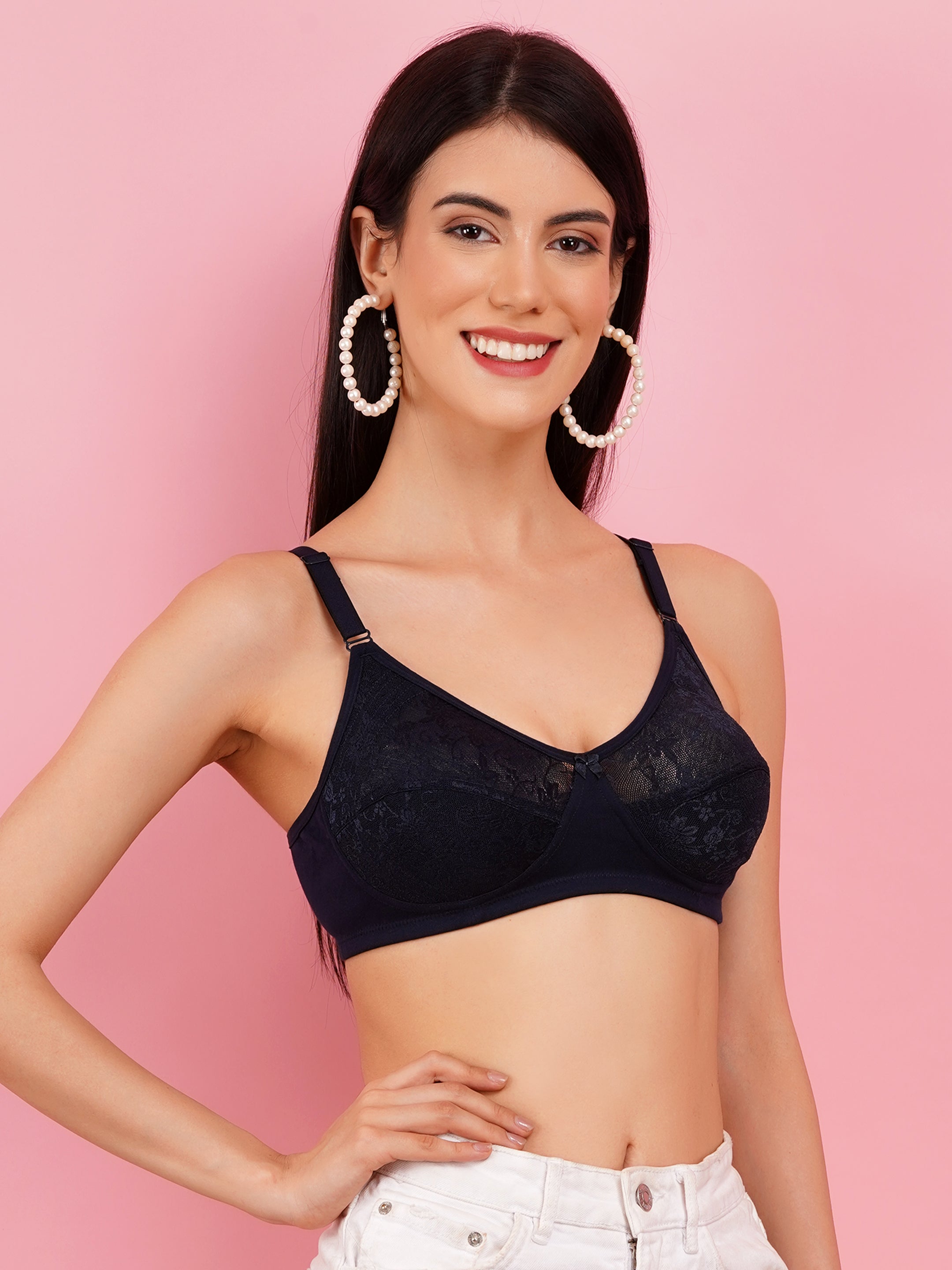 color_navy