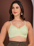 Yosheno Crystal Bra