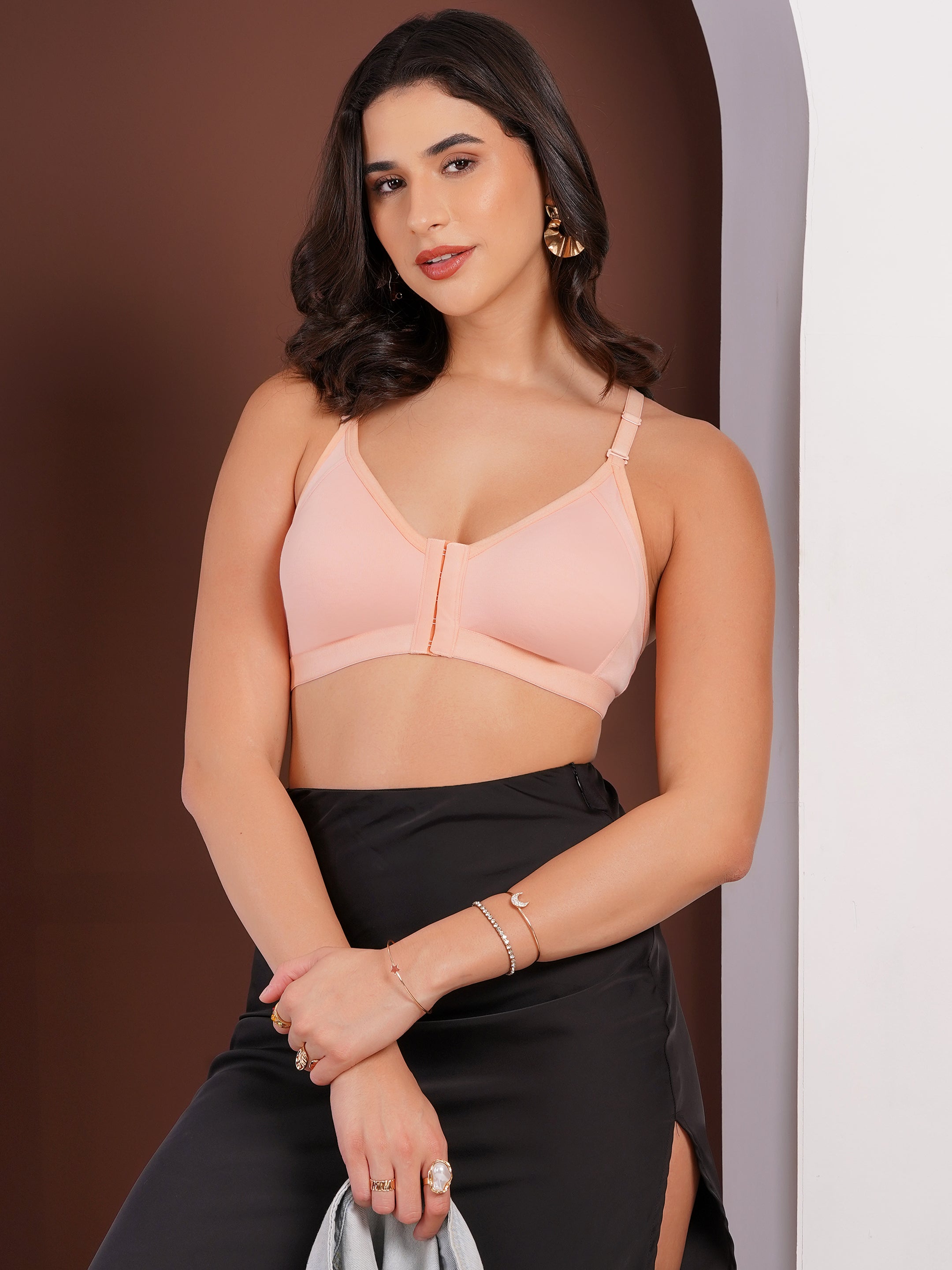 color_peach