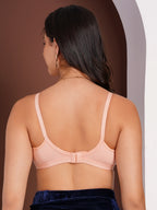 color_peach