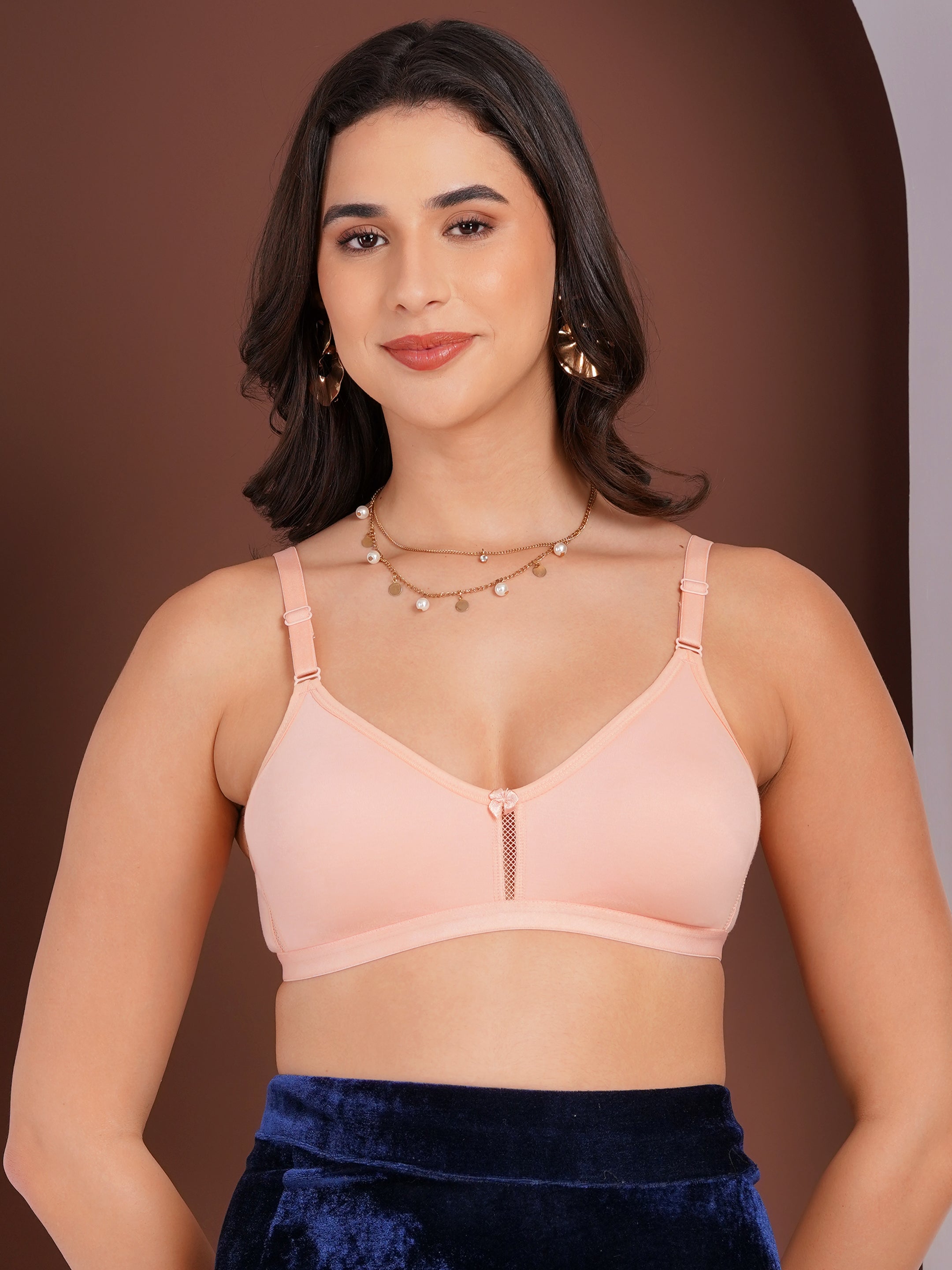 color_peach