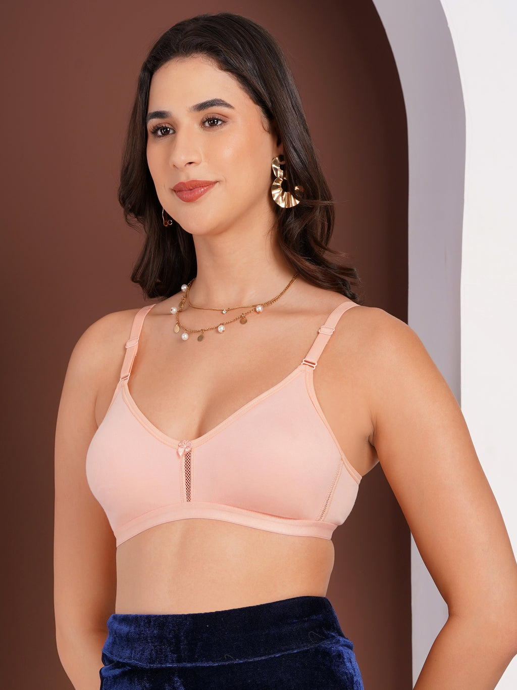 color_peach