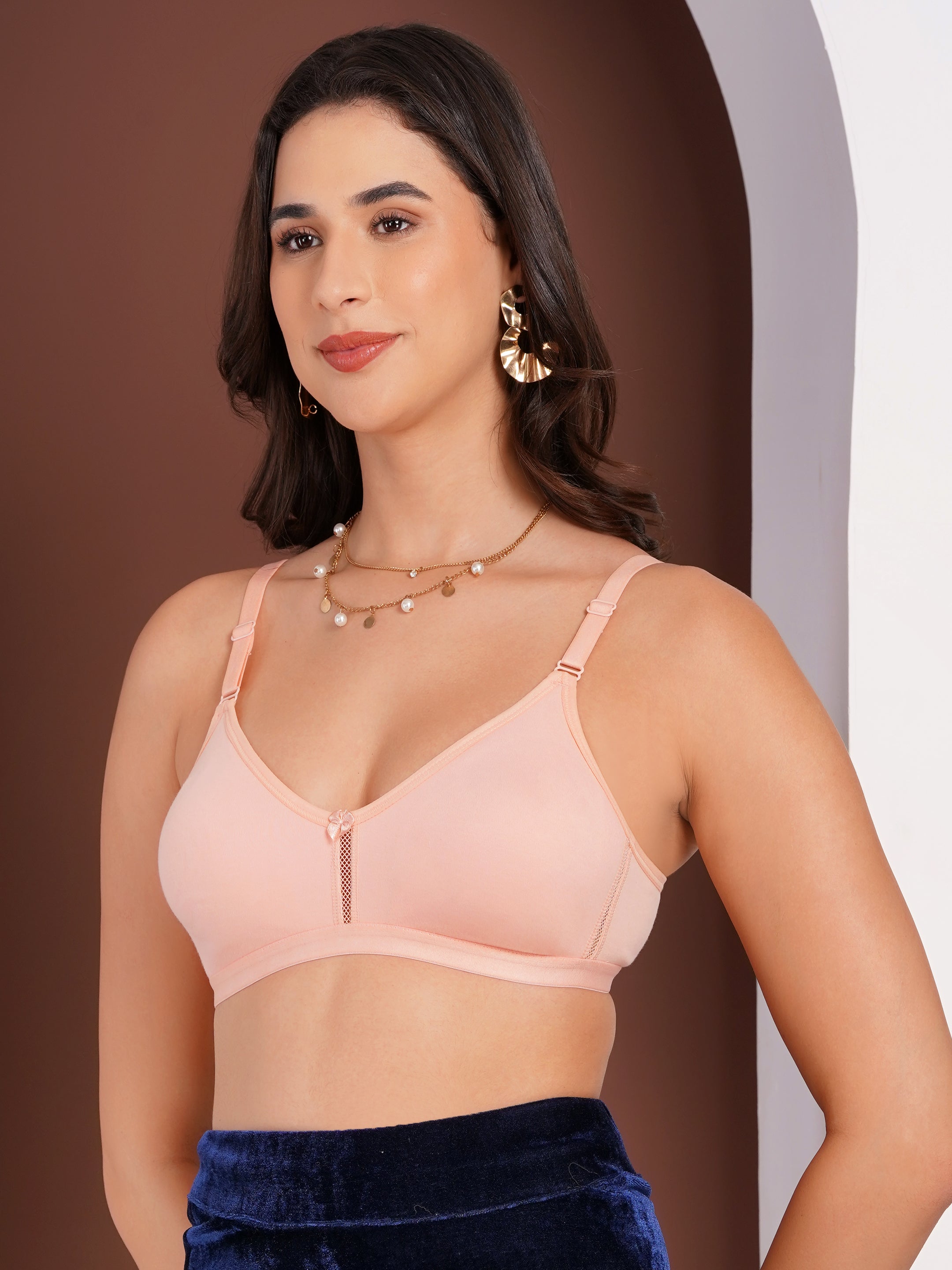 color_peach