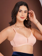 color_peach