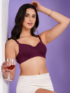 color_wine