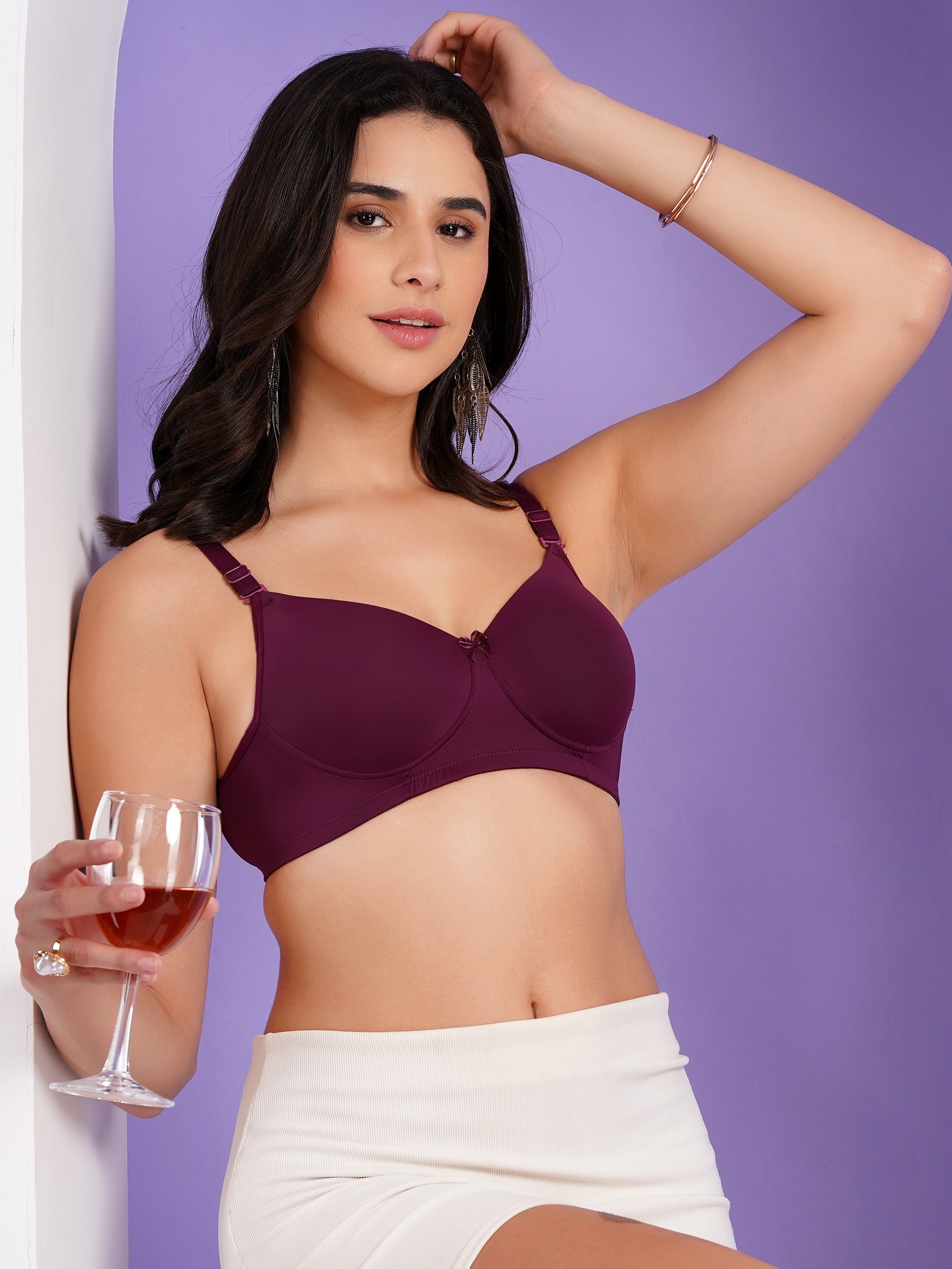 color_wine