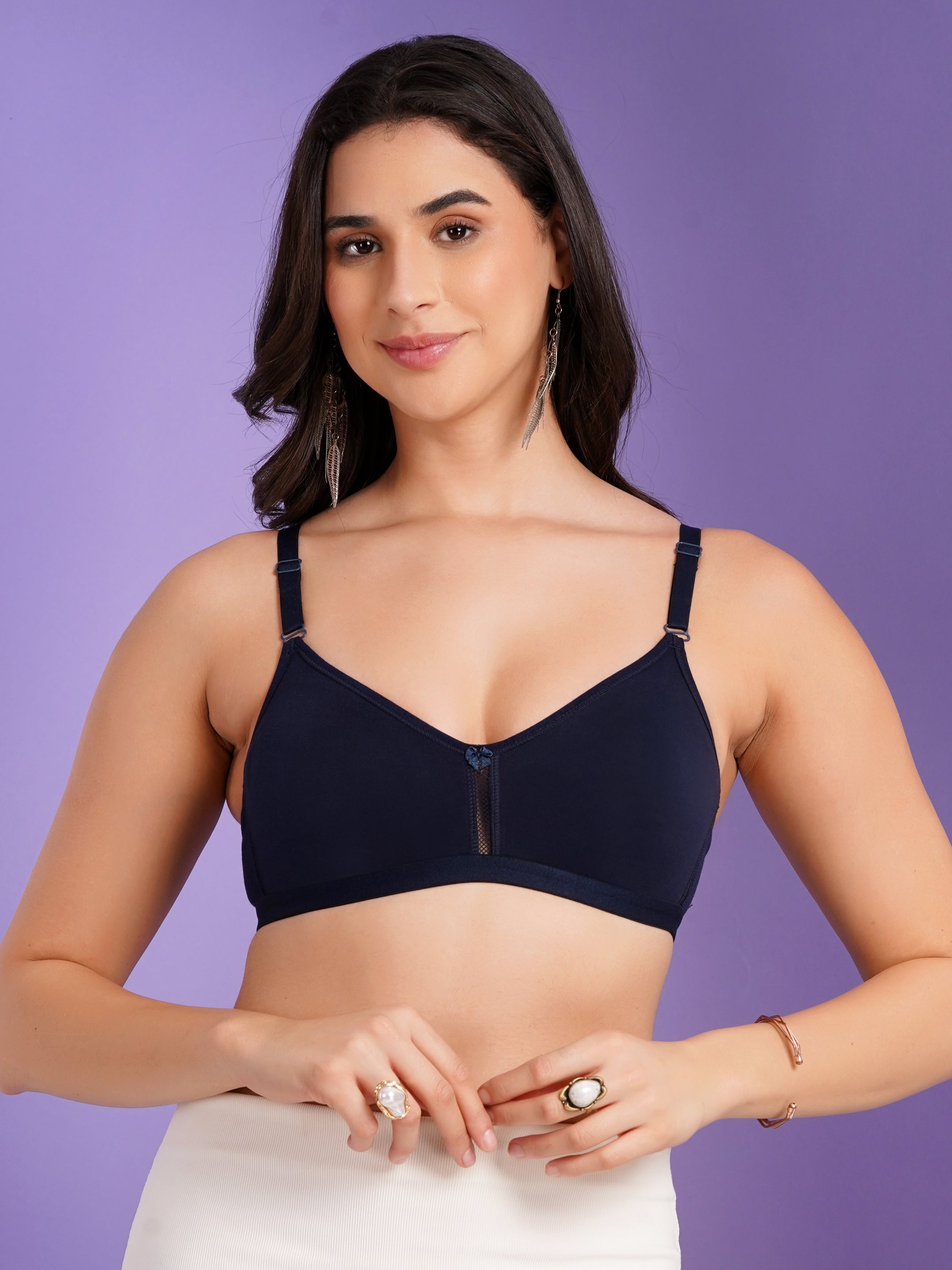 color_navy