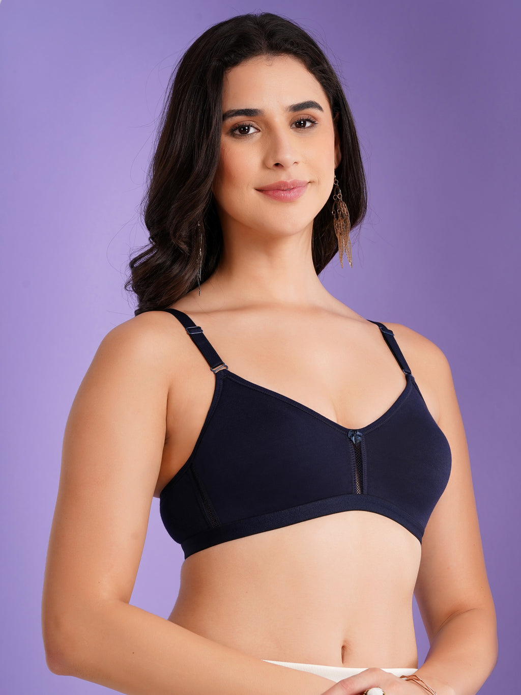 color_navy