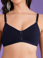color_navy