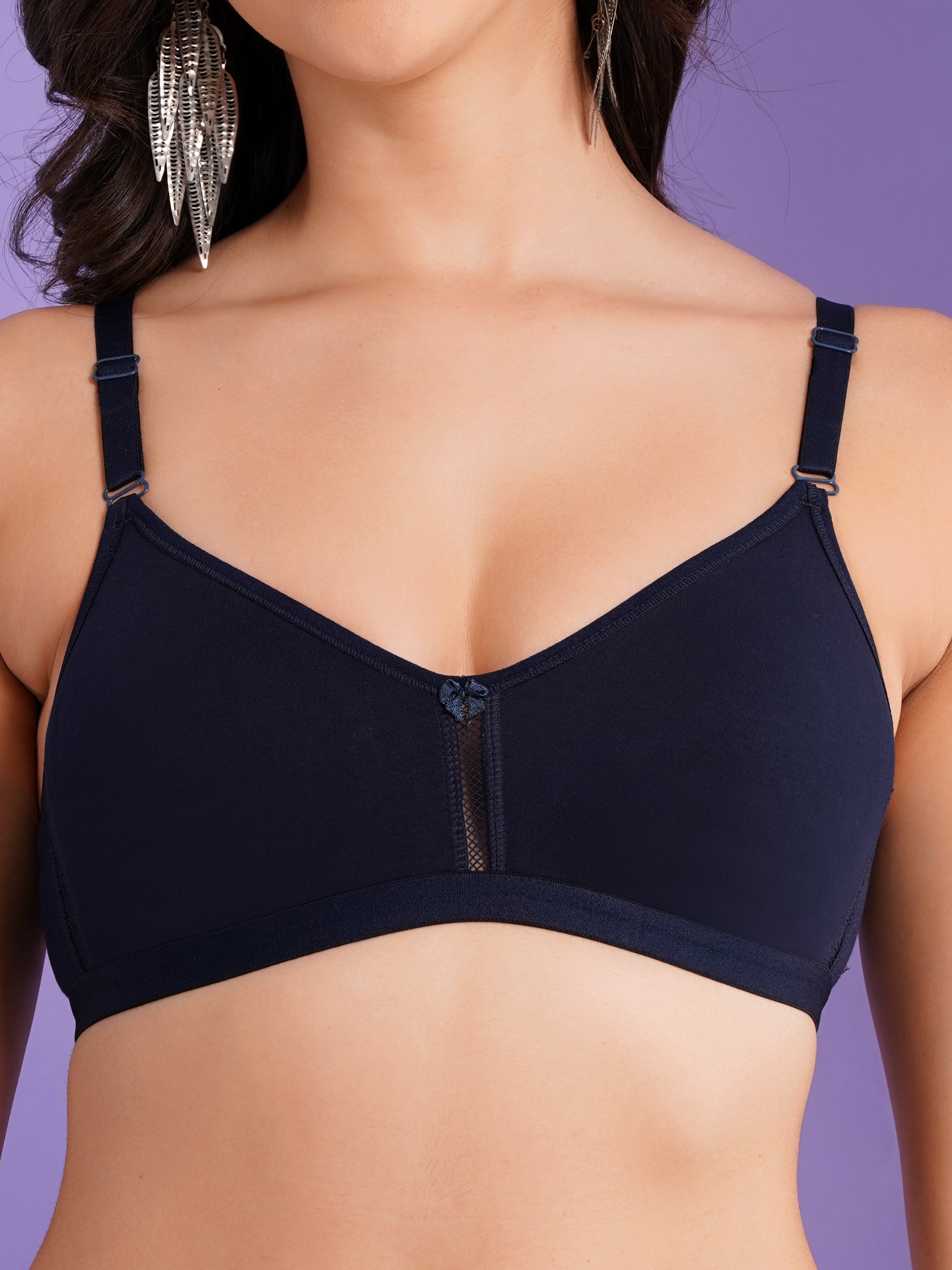 color_navy