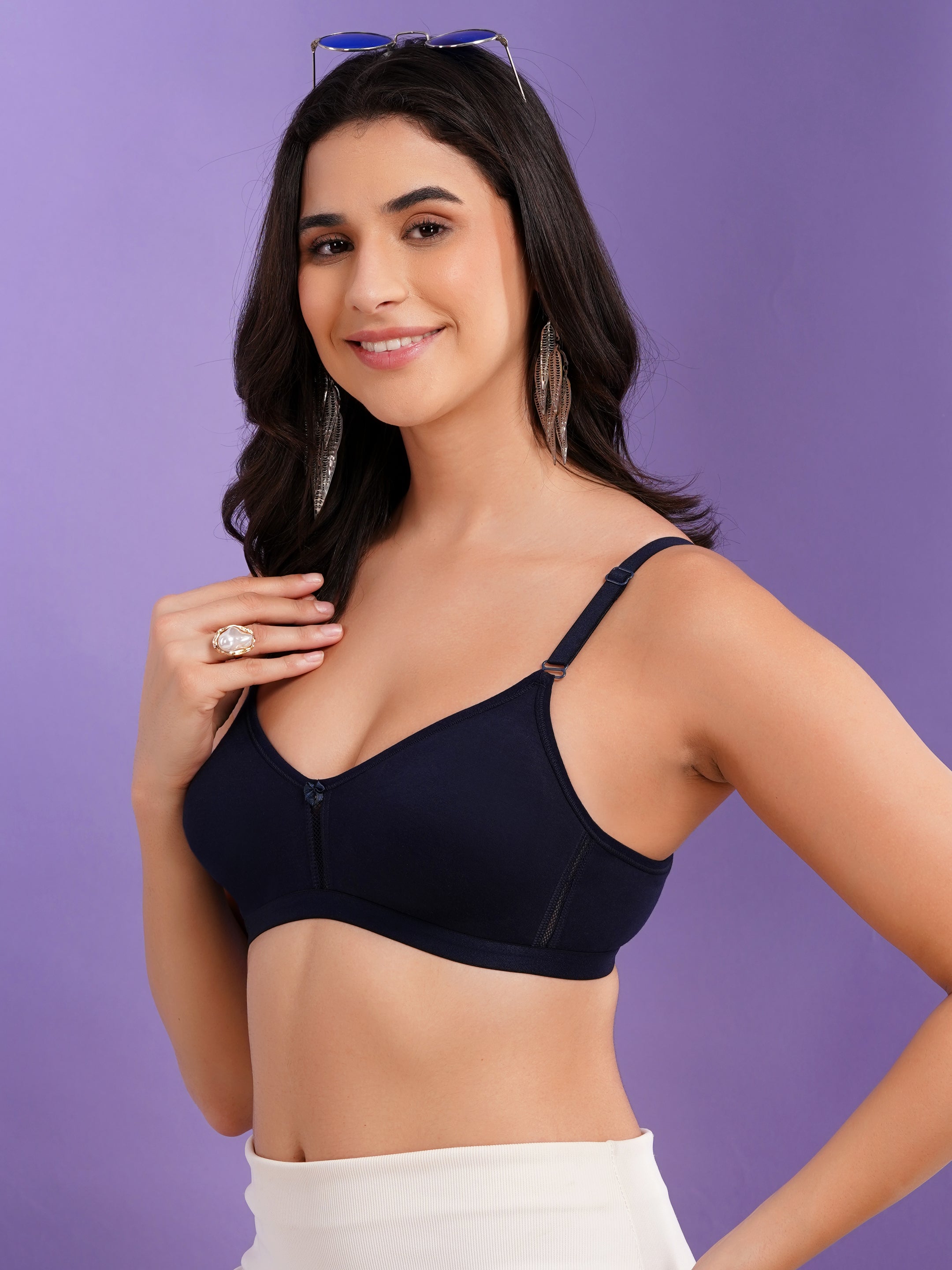 color_navy