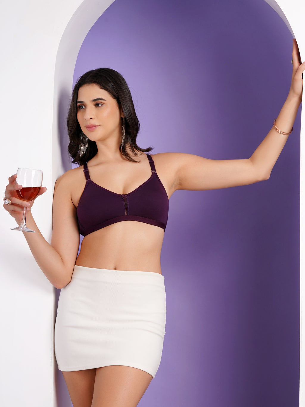 color_wine