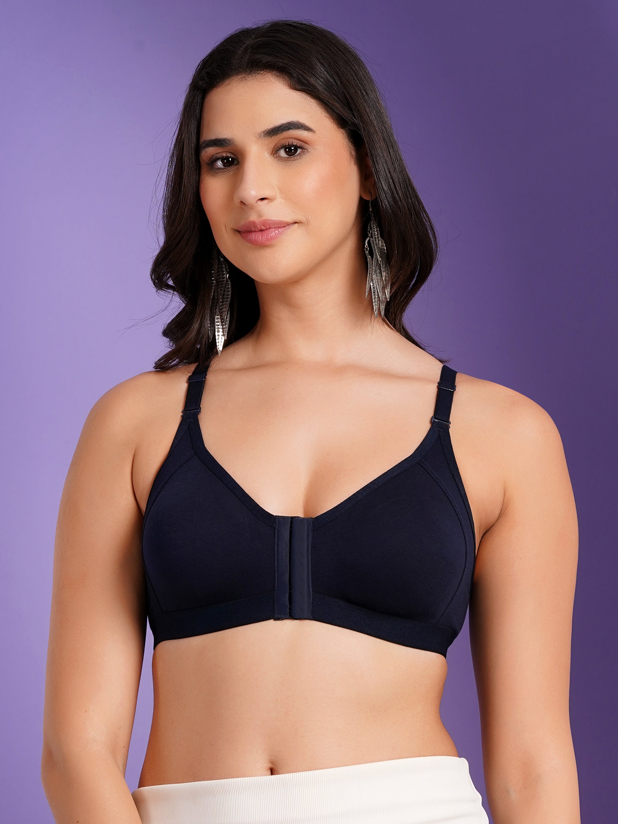 color_navy